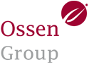 Ossen AG