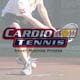 Cardio Tennis