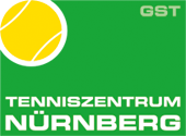 GS Tenniszentrum Gmbh & Co. KG